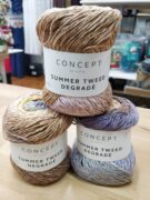 yarn-wool-summertweeddegrade-knit-cotton-hemp-polyester-lilac-light-pink-yellow-brown-spring-summer-katia-101-fhd