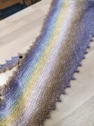 yarn-wool-summertweeddegrade-knit-cotton-hemp-polyester-lilac-light-pink-yellow-brown-spring-summer-katia-101-fhd