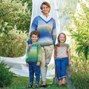 yarn-wool-summertweeddegrade-knit-cotton-hemp-polyester-turquoise-green-brown-spring-summer-katia-104-fhd