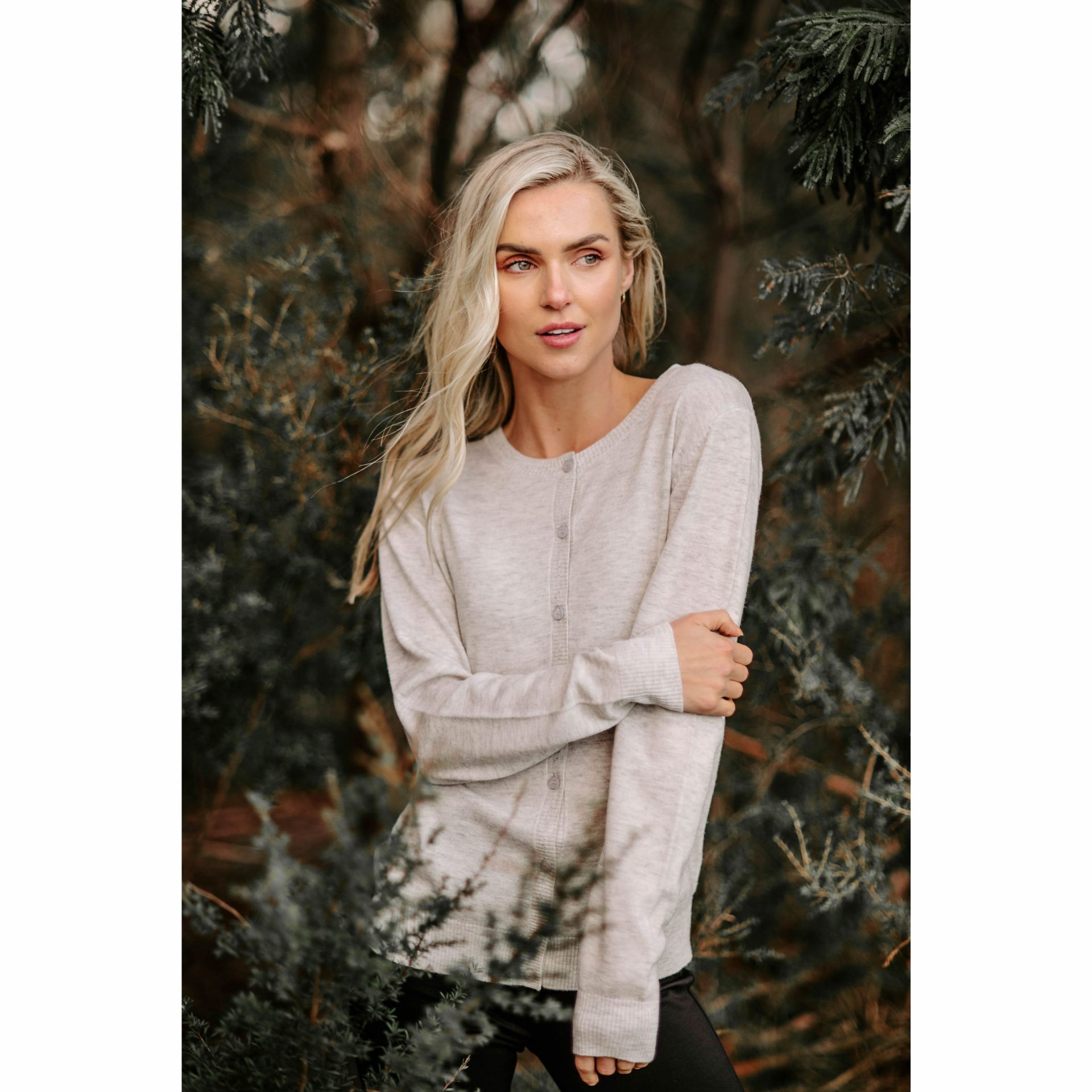 BL4657 - SUSTAINED GREY L (2)