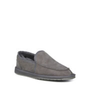Emu Hume Sheepskin Slipper