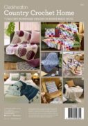 cleckheaton_3020_country_crochet_home_16pp_fa_01_cover