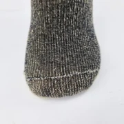 s361-features-scaled