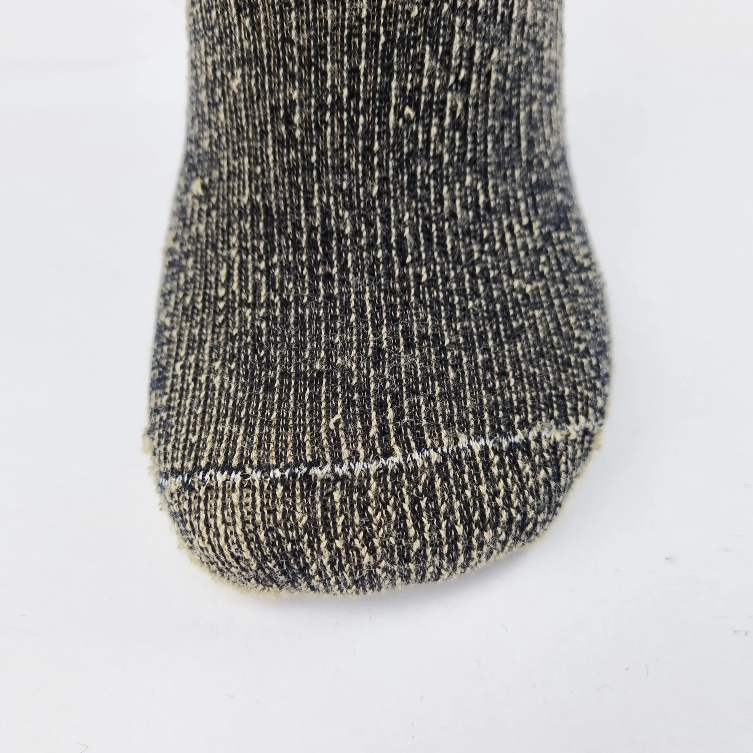 s360-features-toe-scaled