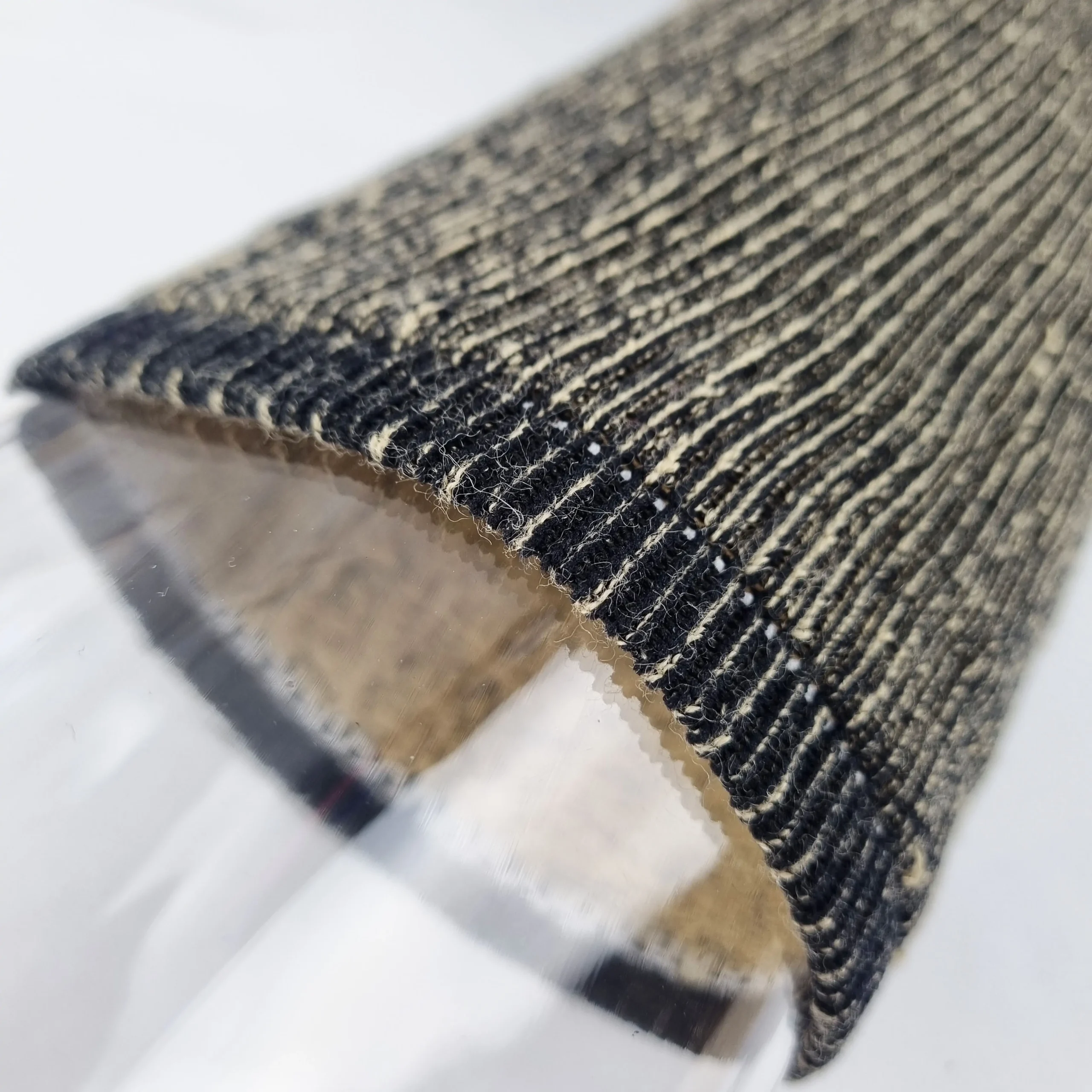 s361-features-cuff-scaled