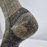 s361-features-scaled