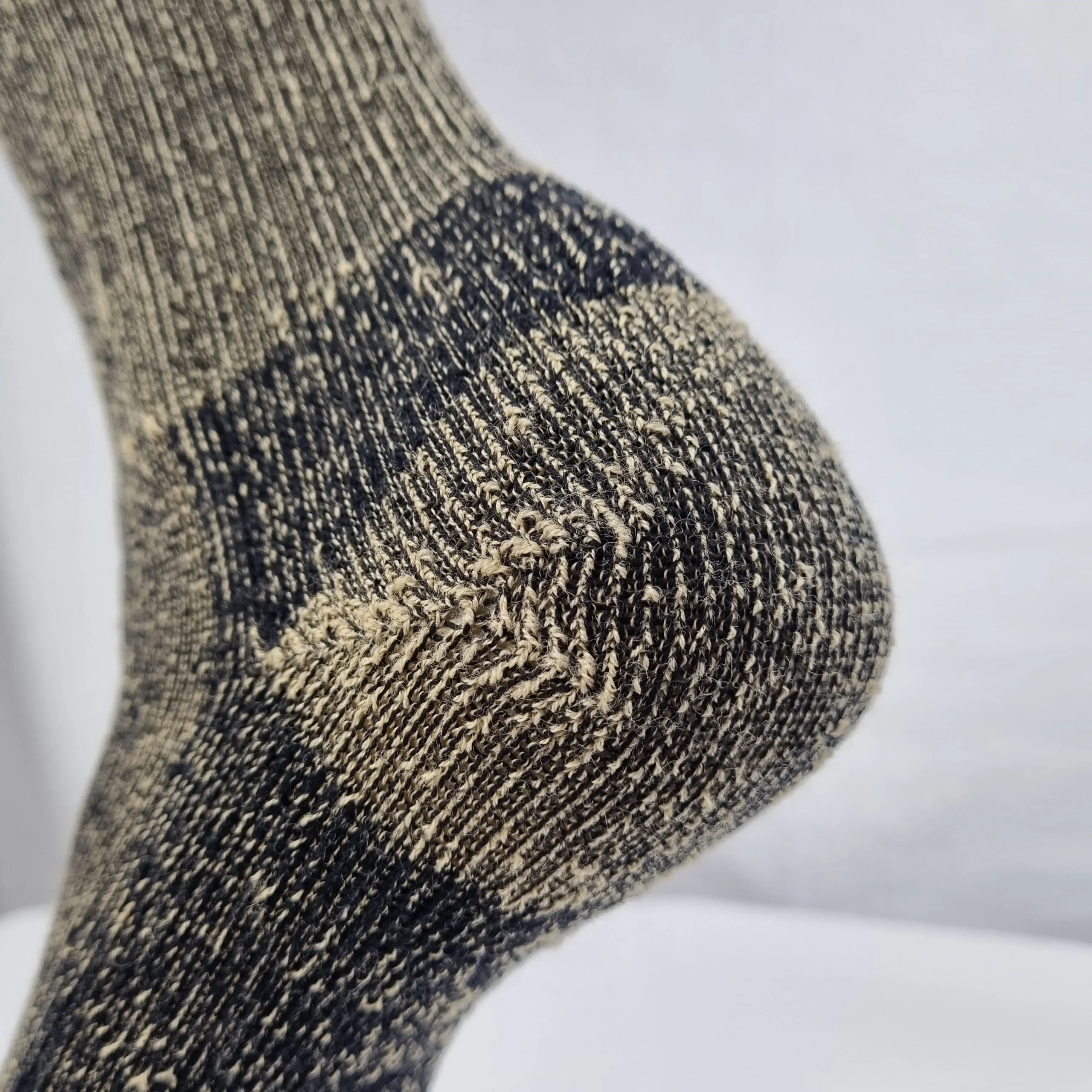 s361-features-heel-scaled