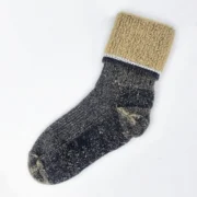 Wilderness Wear Merino Yak Mountaineer Socks