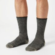 s361-features-scaled