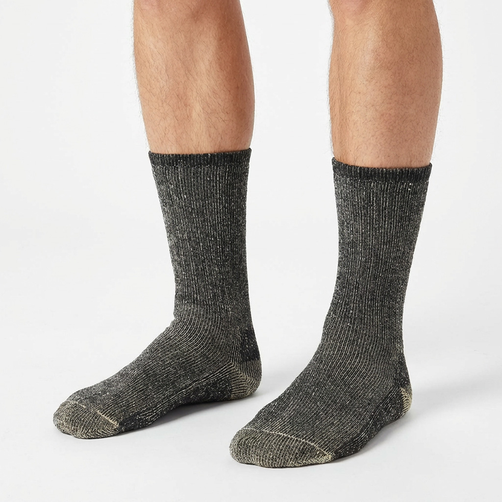 s361-mens-yak (1)