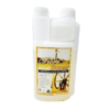 Fibre Scour 1 Litre
