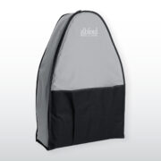 Ashford Joy Spinning Wheel Carry Bag