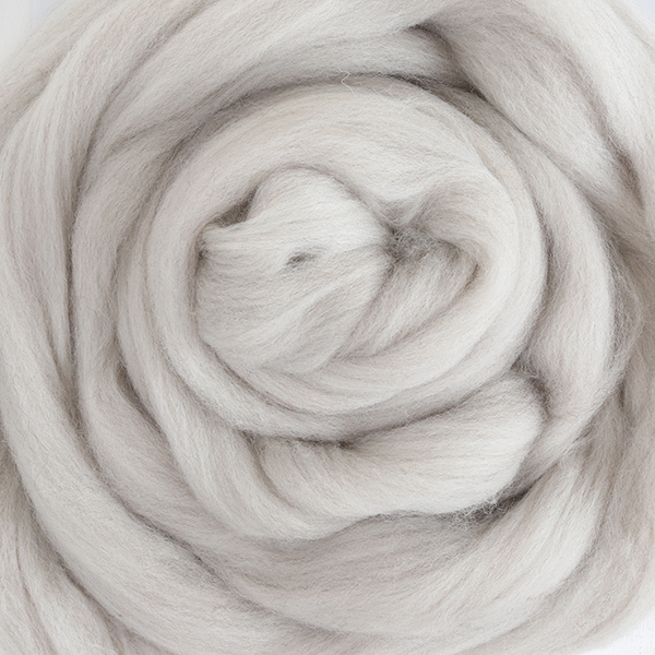 LMSL_Light_Natural merino