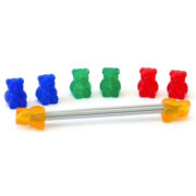 MAA402.1780-600×600 – Copy