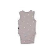 24-2004-HadleySleevelessBodysuit-TaupeNature_540x