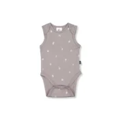 24-2004-HadleySleevelessBodysuit-TaupeNature_540x