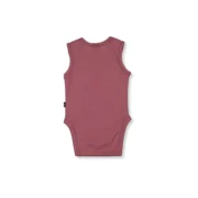24-2004-HadleySleevelessBodysuit-WildGinger_540x