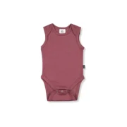 24-2004-HadleySleevelessBodysuit-WildGinger_540x