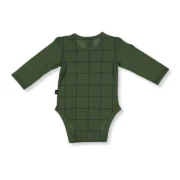 24-2403-RileyLongsleeveBodysuit-ForestCheck