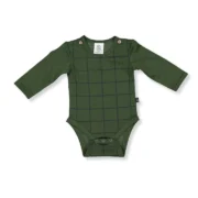 24-2403-RileyLongsleeveBodysuit-ForestCheck