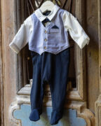 2c59be0cf07948ef872292eb78361757_1440x