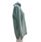 cable-pullover-262021_xl