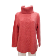 cable-pullover-308319_xl