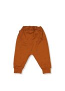 24-2011-AsherDropcrotchPants-RustElements_720x