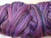 IMG_20240501_144403-removebg-preview