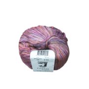 Juniper Moon Farm Findley Dappled - 149