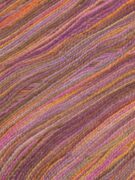 IMG_20240507_124733-removebg-preview