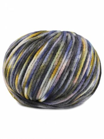 Juniper Moon Farm Fourteen Paints Merino Cashmere - Olympia 101