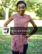 IMG_20240507_124733-removebg-preview