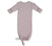 Screenshot_20240502_113844_Firefox