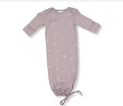 Screenshot_20240502_113844_Firefox