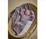 Screenshot_20240502_113844_Firefox