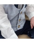 2c59be0cf07948ef872292eb78361757_1440x