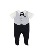 2c59be0cf07948ef872292eb78361757_1440x