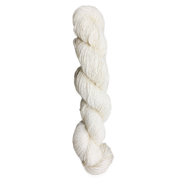 Undyed Merino Wool & Silk 8 Ply 100g