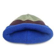 a501-stripe-layers-1