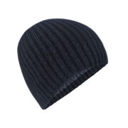 3 Peaks Feathertop Wool Knit Beanie