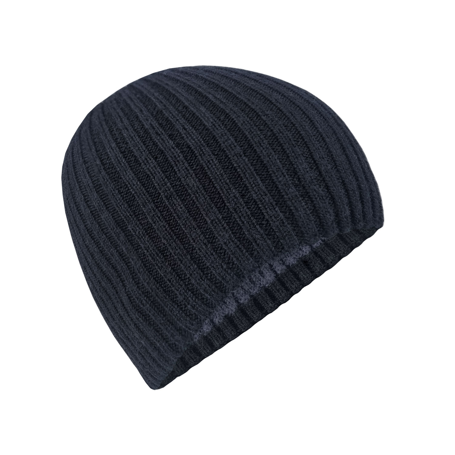a510-black