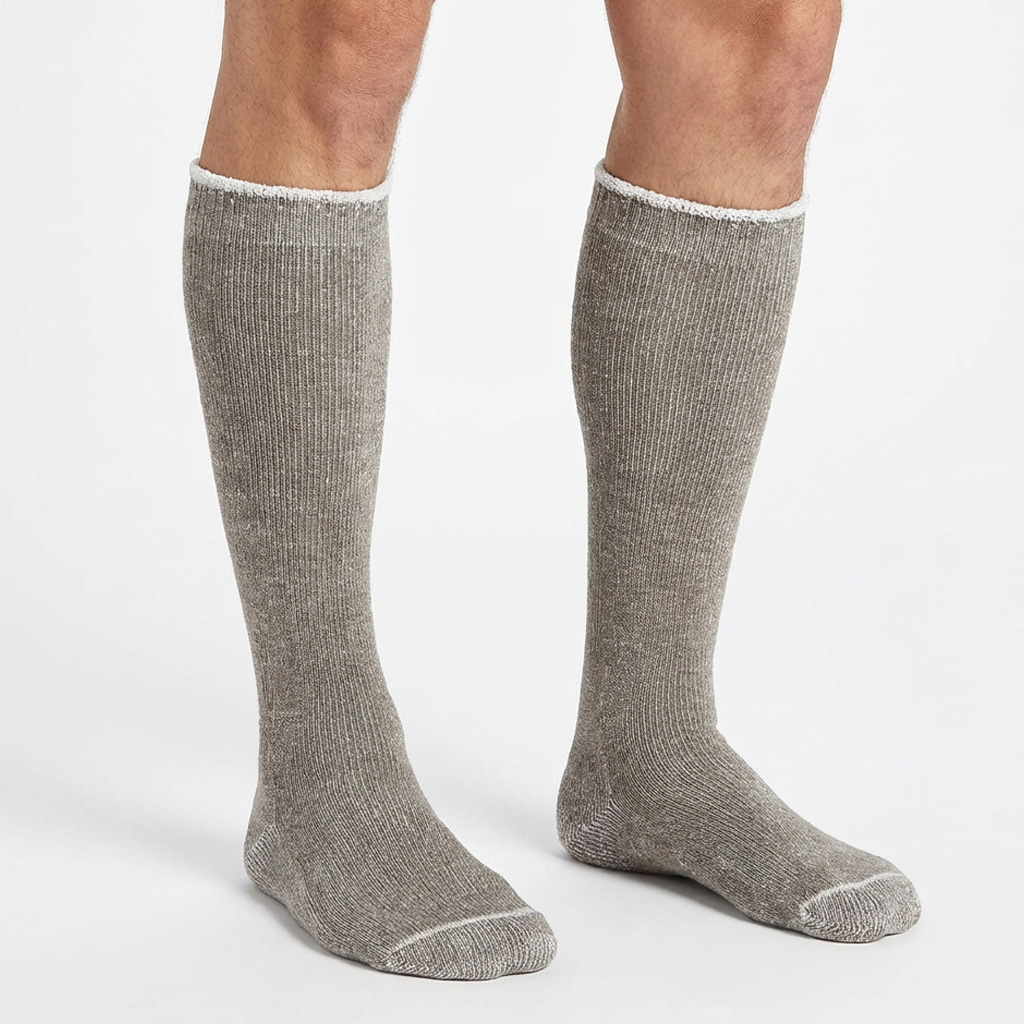 s341-mens-fawn