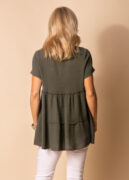 171946930911902620 (1)