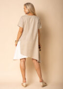 171946930911902620 (8)