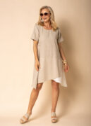 171946930911902620 (8)