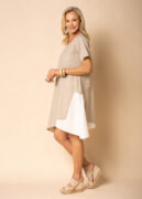 171946930911902620 (8)