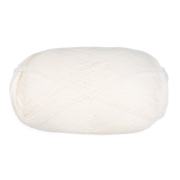 dreamtime_merino_0049_2ply-band_white-1