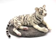 wowkit-felting-kits-tasia-the-tiger-needle-felting-kit-29167570780203