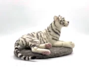 wowkit-felting-kits-tasia-the-tiger-needle-felting-kit-29167570780203